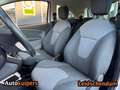 Ford Ka/Ka+ 1.2 Titanium X start/stop Gris - thumbnail 7