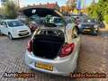 Ford Ka/Ka+ 1.2 Titanium X start/stop Gris - thumbnail 3
