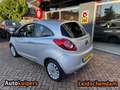 Ford Ka/Ka+ 1.2 Titanium X start/stop Gris - thumbnail 5