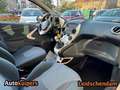 Ford Ka/Ka+ 1.2 Titanium X start/stop Gris - thumbnail 13