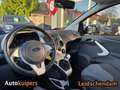 Ford Ka/Ka+ 1.2 Titanium X start/stop Gris - thumbnail 14