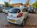 Ford Ka/Ka+ 1.2 Titanium X start/stop Gris - thumbnail 6