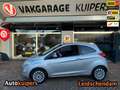 Ford Ka/Ka+ 1.2 Titanium X start/stop Gris - thumbnail 1