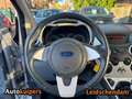 Ford Ka/Ka+ 1.2 Titanium X start/stop Gris - thumbnail 15