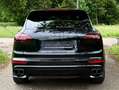 Porsche Cayenne Turbo*Sport-Design*TV*BOSE*Luft*Approved 02/27* Schwarz - thumbnail 6