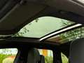 Porsche Cayenne Turbo*Sport-Design*TV*BOSE*Luft*Approved 02/27* Schwarz - thumbnail 23