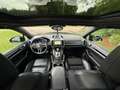 Porsche Cayenne Turbo*Sport-Design*TV*BOSE*Luft*Approved 02/27* Schwarz - thumbnail 16