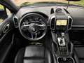 Porsche Cayenne Turbo*Sport-Design*TV*BOSE*Luft*Approved 02/27* Schwarz - thumbnail 18