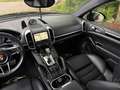 Porsche Cayenne Turbo*Sport-Design*TV*BOSE*Luft*Approved 02/27* Schwarz - thumbnail 17