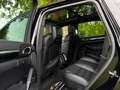 Porsche Cayenne Turbo*Sport-Design*TV*BOSE*Luft*Approved 02/27* Schwarz - thumbnail 12