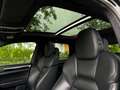 Porsche Cayenne Turbo*Sport-Design*TV*BOSE*Luft*Approved 02/27* Schwarz - thumbnail 11