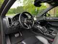 Porsche Cayenne Turbo*Sport-Design*TV*BOSE*Luft*Approved 02/27* Schwarz - thumbnail 9