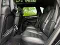 Porsche Cayenne Turbo*Sport-Design*TV*BOSE*Luft*Approved 02/27* Schwarz - thumbnail 13