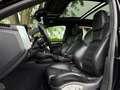 Porsche Cayenne Turbo*Sport-Design*TV*BOSE*Luft*Approved 02/27* Schwarz - thumbnail 10