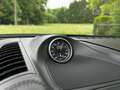 Porsche Cayenne Turbo*Sport-Design*TV*BOSE*Luft*Approved 02/27* Schwarz - thumbnail 22