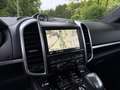 Porsche Cayenne Turbo*Sport-Design*TV*BOSE*Luft*Approved 02/27* Schwarz - thumbnail 21