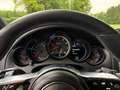 Porsche Cayenne Turbo*Sport-Design*TV*BOSE*Luft*Approved 02/27* Schwarz - thumbnail 20