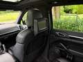 Porsche Cayenne Turbo*Sport-Design*TV*BOSE*Luft*Approved 02/27* Schwarz - thumbnail 15