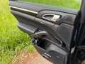 Porsche Cayenne Turbo*Sport-Design*TV*BOSE*Luft*Approved 02/27* Schwarz - thumbnail 14