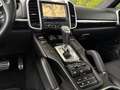 Porsche Cayenne Turbo*Sport-Design*TV*BOSE*Luft*Approved 02/27* Schwarz - thumbnail 19