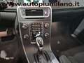 Volvo S60 S60 II 2014 2.0 d3 Business geartronic Silber - thumbnail 9