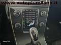 Volvo S60 S60 II 2014 2.0 d3 Business geartronic Silber - thumbnail 5
