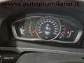 Volvo S60 S60 II 2014 2.0 d3 Business geartronic Silber - thumbnail 10