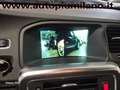 Volvo S60 S60 II 2014 2.0 d3 Business geartronic Silber - thumbnail 8