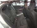Volvo S60 S60 II 2014 2.0 d3 Business geartronic Silber - thumbnail 12