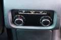 Volkswagen Sharan Comfortline BMT *MIT 2 JAHREN GARANTIE* Negro - thumbnail 22