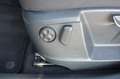 Volkswagen Sharan Comfortline BMT *MIT 2 JAHREN GARANTIE* Negro - thumbnail 25