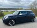 MINI Cooper SE Yours Trim Vollauss.  Pano H&K  44.000 € Mavi - thumbnail 1