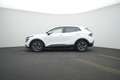 Kia Sportage 1.6 T-GDI Mild-Hybrid Vision (Euro 6e) Blanc - thumbnail 9