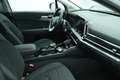 Kia Sportage 1.6 T-GDI Mild-Hybrid Vision (Euro 6e) Blanc - thumbnail 6