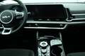Kia Sportage 1.6 T-GDI Mild-Hybrid Vision (Euro 6e) Blanc - thumbnail 4