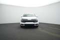 Kia Sportage 1.6 T-GDI Mild-Hybrid Vision (Euro 6e) Blanc - thumbnail 7