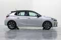 Opel Corsa 1.2T XHL S/S GS 100 Plateado - thumbnail 7
