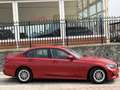 BMW 318 318d Berlina Rojo - thumbnail 31