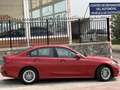 BMW 318 318d Berlina Rot - thumbnail 37