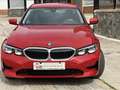 BMW 318 318d Berlina Rosso - thumbnail 7
