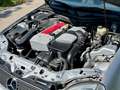 Mercedes-Benz SLK 200 Kompressor - Cabrio - 163cv - Très Belle Etat ! Zilver - thumbnail 2