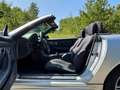 Mercedes-Benz SLK 200 Kompressor - Cabrio - 163cv - Très Belle Etat ! Zilver - thumbnail 10