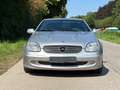 Mercedes-Benz SLK 200 Kompressor - Cabrio - 163cv - Très Belle Etat ! Zilver - thumbnail 9