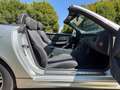Mercedes-Benz SLK 200 Kompressor - Cabrio - 163cv - Très Belle Etat ! Zilver - thumbnail 11