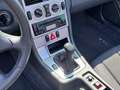 Mercedes-Benz SLK 200 Kompressor - Cabrio - 163cv - Très Belle Etat ! Zilver - thumbnail 12