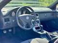 Mercedes-Benz SLK 200 Kompressor - Cabrio - 163cv - Très Belle Etat ! Zilver - thumbnail 13