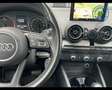 Audi Q2 1.6 tdi Business s-tronic Grijs - thumbnail 20