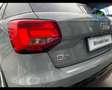 Audi Q2 1.6 tdi Business s-tronic Grijs - thumbnail 23