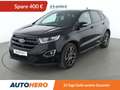 Ford Edge 2.0 TDCi Bi-Turbo Sport 4x4 Aut*NAVI*LED*TEMPO*CAM Schwarz - thumbnail 1