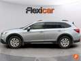 Subaru OUTBACK 2.0TD Executive Lineartronic Gris - thumbnail 7